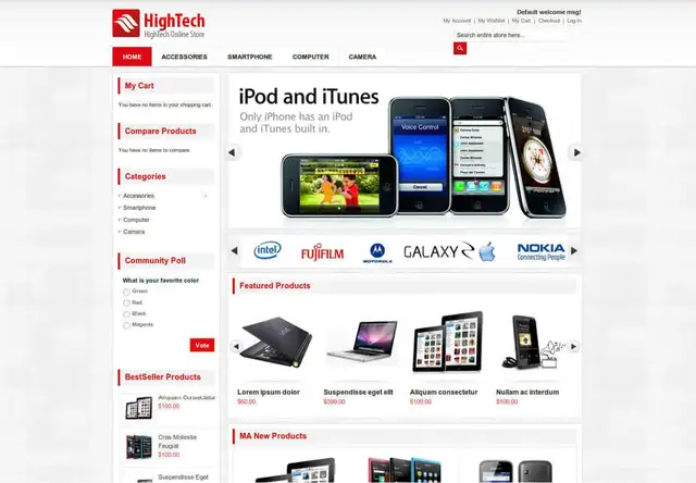 32-hightech-theme-magento