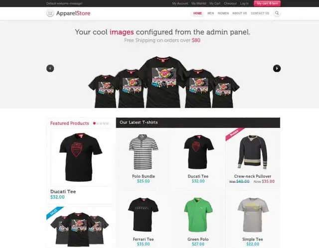 33-apparelstore-theme-magento