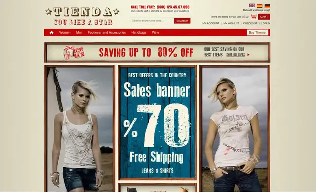 34-tienda-theme-magento