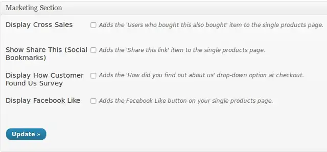 34-wp-ecommerce-guide