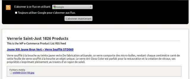 35-1-wp-ecommerce-guide