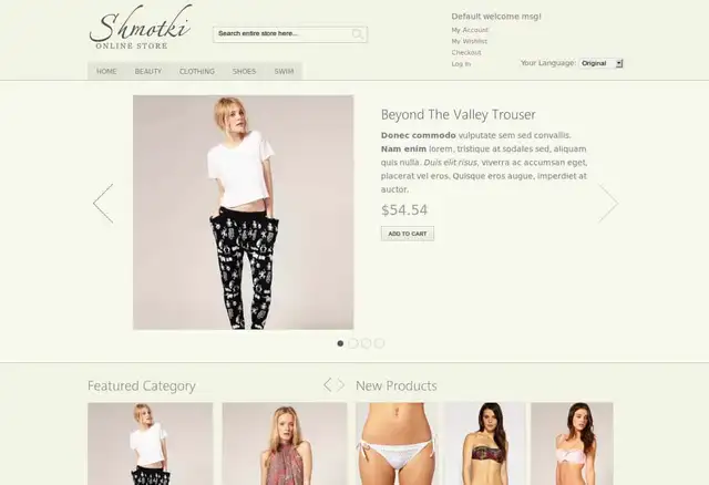 35-shmotki-theme-magento
