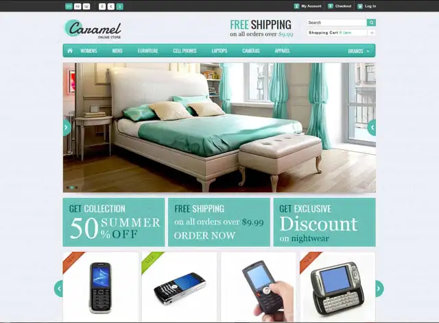 36-caramelstore-theme-magento