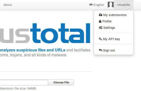 36 sécuriser son site wordpress avec iThemes Security