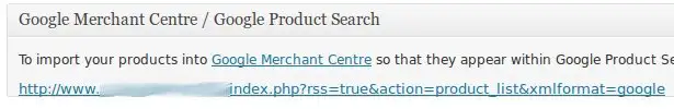 36-wp-ecommerce-guide