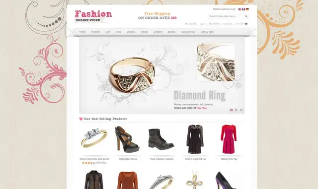 37-fashionmagento-theme-magento