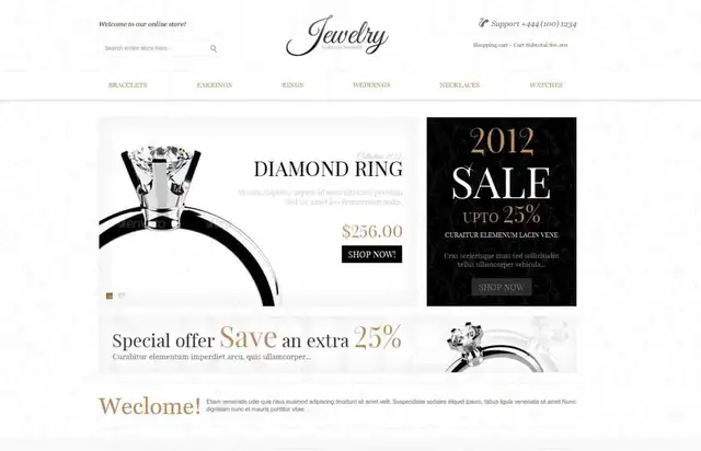 38-jewelry-theme-magento