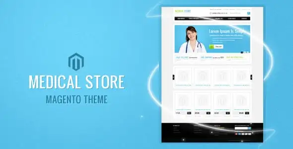 39-medicalstore-theme-magento