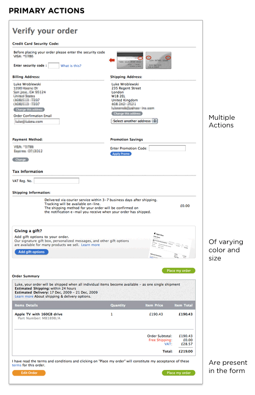 4-apple_formulaire_call-to-actions