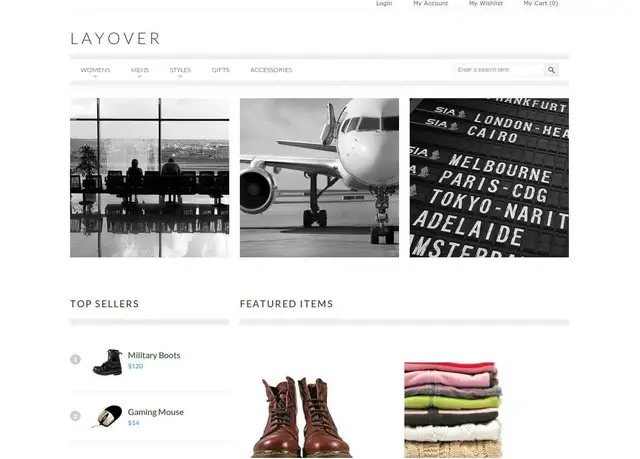 4-layover-theme-magento