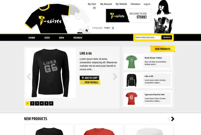 40-tshirts-theme-magento