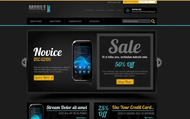41-mobile-zone-theme-magento