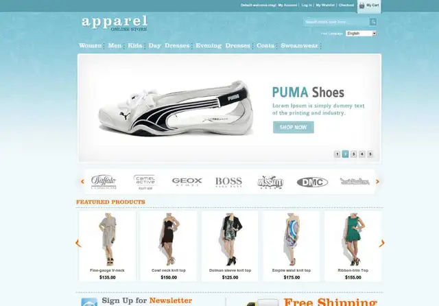 42-apparel-theme-magento