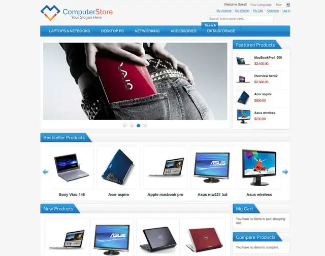 43-computerstore-theme-magento