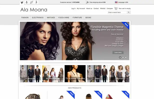 44-alamoana-theme-magento