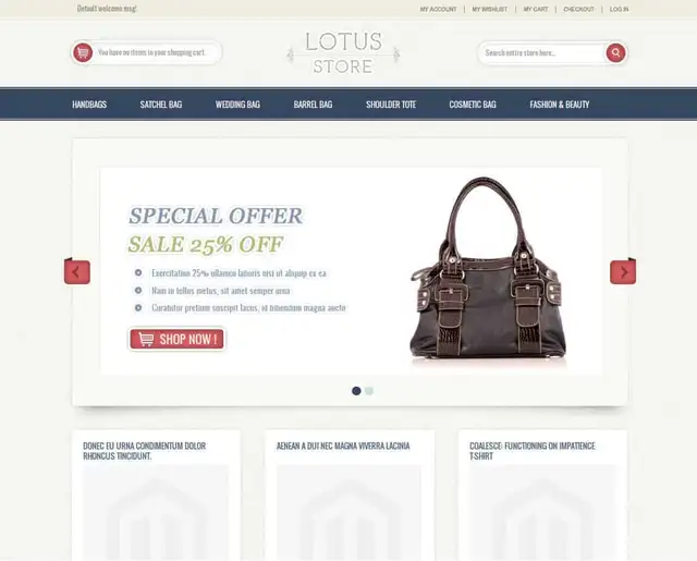 45-lotus-theme-magento