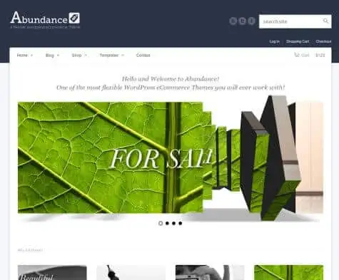 450-handmade-theme-premium-wordpress-woocommerce-3