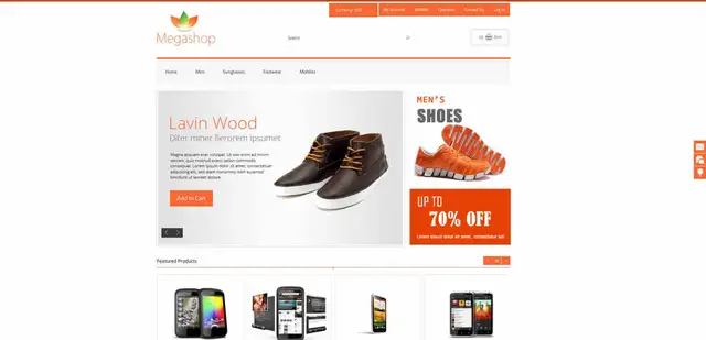 46-megashop-theme-magento
