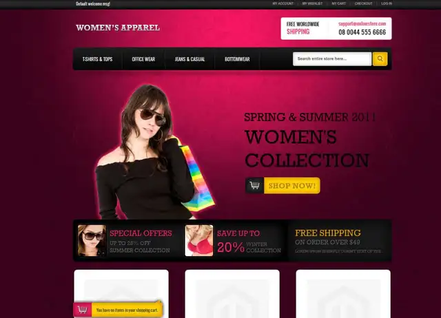 47-womensapparel-theme-magento