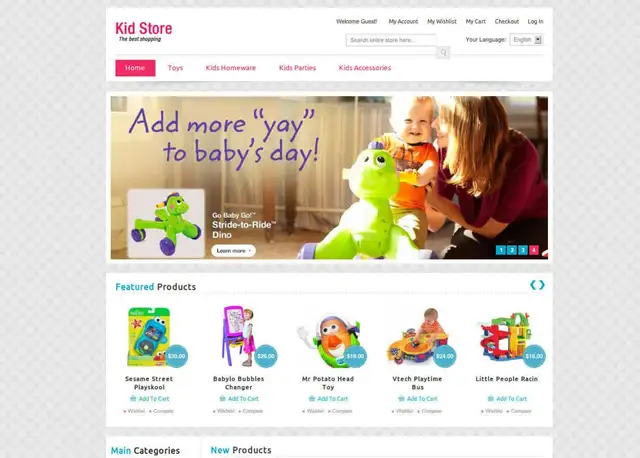48-kidstore-theme-magento