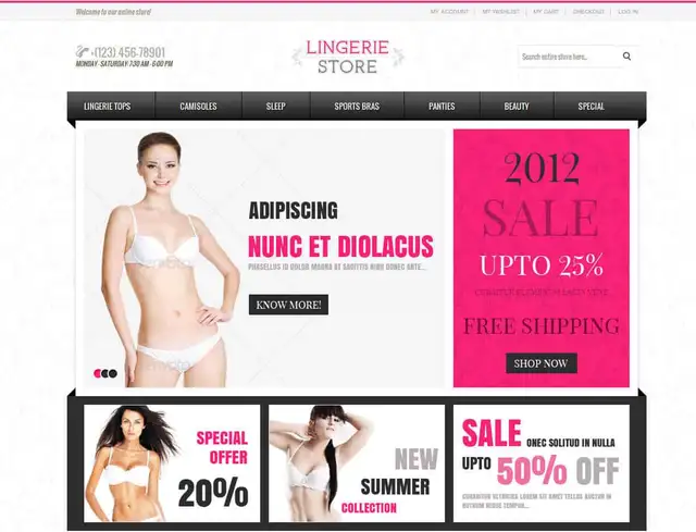 49-lingerie-theme-magento