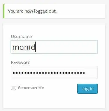 49 sécuriser son site wordpress avec iThemes Security