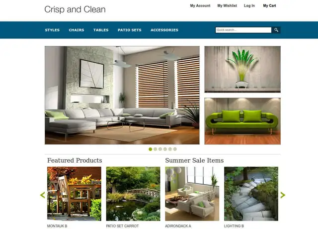 5-crisp-clean-theme-magento