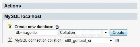 5-magento-preparation-installation-mysql