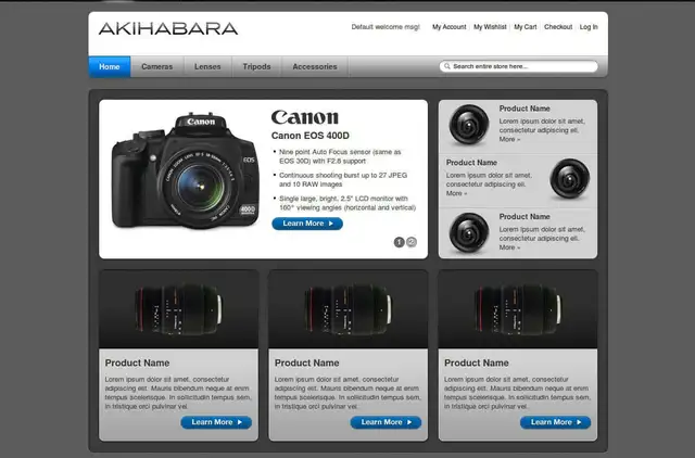 50-akiharaba-theme-magento