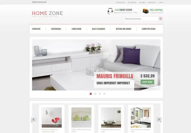 51-homezone-theme-magento