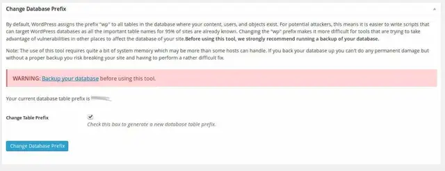 51 sécuriser son site wordpress avec iThemes Security