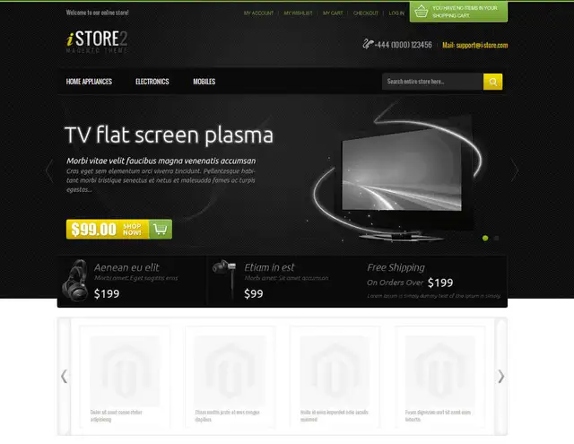 52-istore2-theme-magento