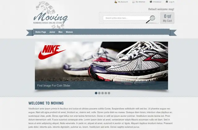 53-moving-theme-magento