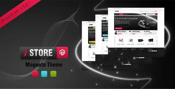 54-istore-theme-magento