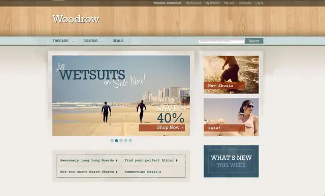 55-woodrow-theme-magento