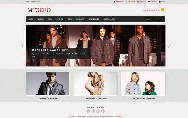 56-mtgero-theme-magento