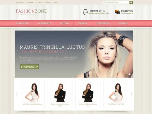 57-fashionzone-theme-magento