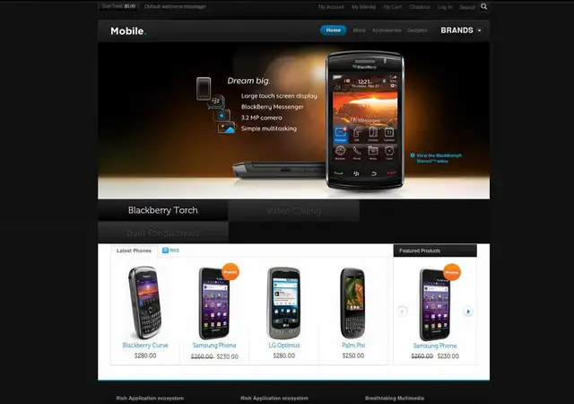 58-mobile-theme-magento