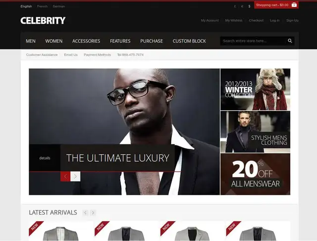 6-celibrity-theme-magento