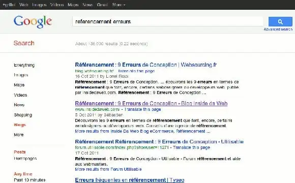 6-google-blog-search