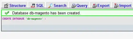 6-magento-preparation-installation-mysql-2