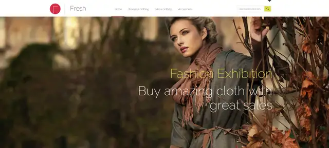 60-fresh-theme-magento