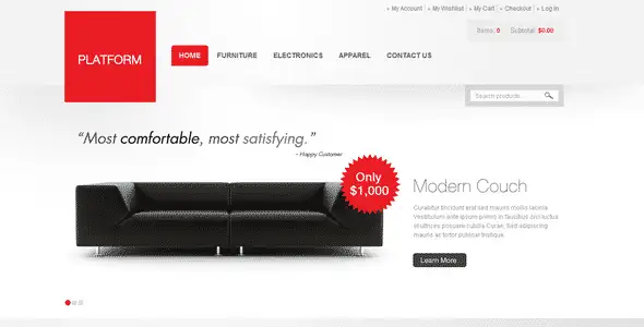 61-platformred-theme-magento