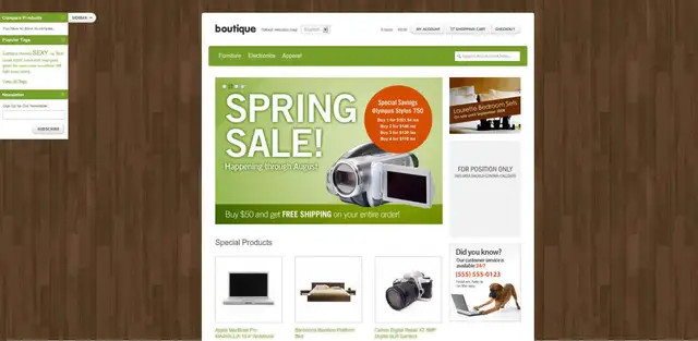 63-boutique-theme-magento