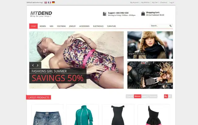 64-mtdend-theme-magento