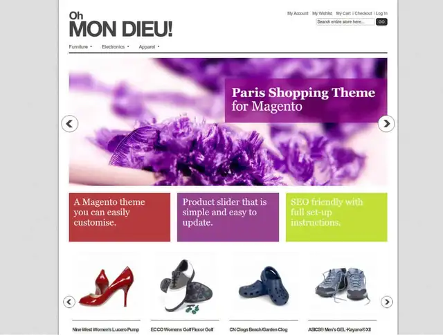 65-ohmondieu-theme-magento