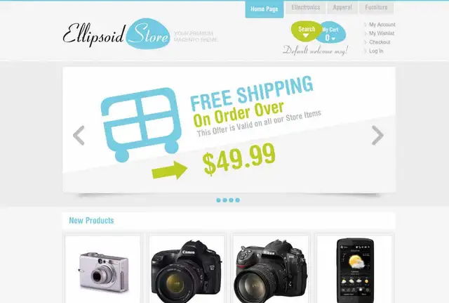 66-ellipsoidstore-theme-magento