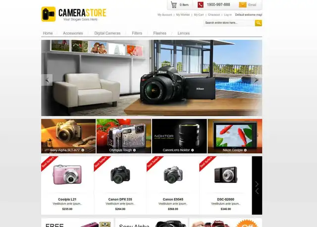 67-camera-theme-magento