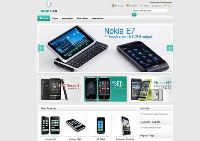 68-mobilestore-theme-magento