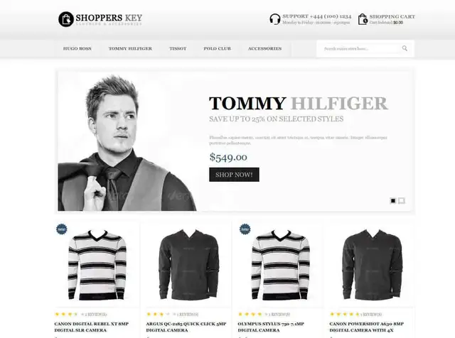 69-shopperskey-theme-magento